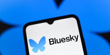 Bluesky rolls out massive revamp to policies and Community Guidelines