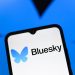 Bluesky rolls out massive revamp to policies and Community Guidelines
