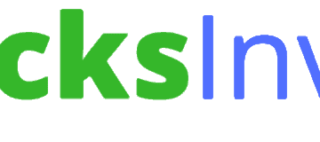 Singapore REITs Monthly Update (July 15th, 2025)