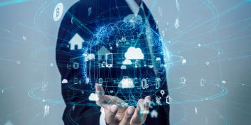 Ensuring resilience in the IoT revolution