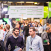 Book your exhibit table before your competitor does at Disrupt 2025
