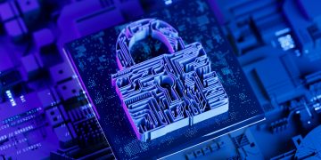 I am a chief security officer and here’s why I think AI Cybersecurity has only itself to blame for the huge problem that’s coming