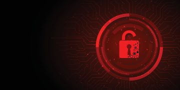 Massive Orange Belgium data breach may have hit over 850,000 customers – here’s what we know