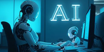 Tackling Shadow AI: how UK businesses can mitigate the risks