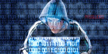 Rogue AI tools supercharge DDoS disasters as millions of botnets strike critical services, with NoName057(16) reigning supreme