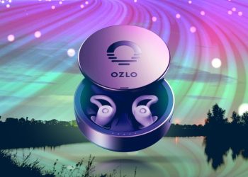 Ozlo Sleepbuds review: Can earbuds really improve your sleep?