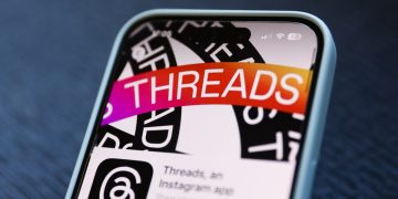 Threads now has more than 400 million monthly active users