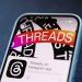 Threads now has more than 400 million monthly active users