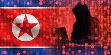 Notorious North Korean hacking group Kimsuky gets hacked itself – revealing some of its deepest secrets