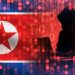 Notorious North Korean hacking group Kimsuky gets hacked itself – revealing some of its deepest secrets