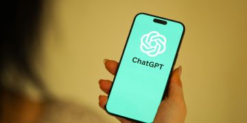 I finally got ChatGPT to stop asking ‘Want me to…’ at the end of every response – here’s how to do it