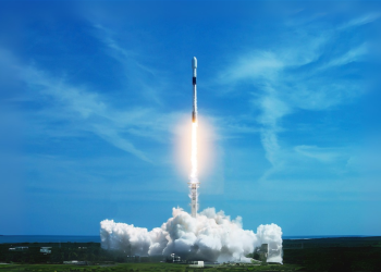 Q2 Beat, Neutron Progress, and $1B Backlog