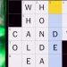 Today’s NYT Mini Crossword Answers for Aug. 12