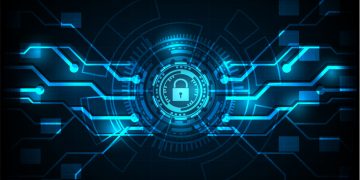 Fragmented security: the hidden threat undermining your cyber defenses