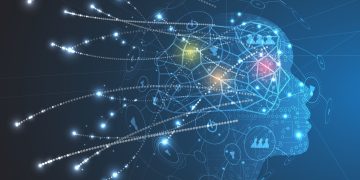 Why the best lawyers are learning to talk to AI