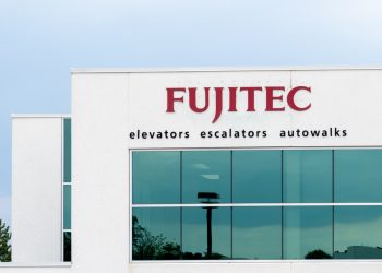 EQT launches $2.7bn take private bid for Fujitec as Japan M&A continues apace