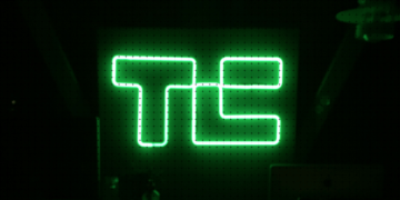 Tesla could have avoided that $242.5M Autopilot verdict, filings show