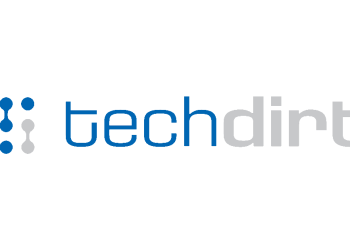 This Week In Techdirt History: August 3rd – 9th