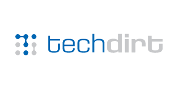 This Week In Techdirt History: August 3rd – 9th