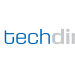 This Week In Techdirt History: August 3rd – 9th