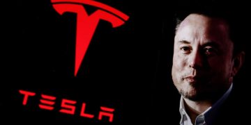 Elon Musk confirms shutdown of Tesla Dojo, ‘an evolutionary dead end’ 