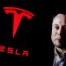 Elon Musk confirms shutdown of Tesla Dojo, ‘an evolutionary dead end’