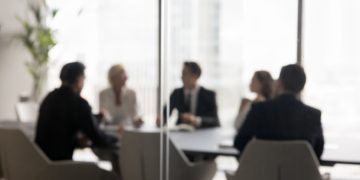 Why outcome-led thinking beats product-first decisions