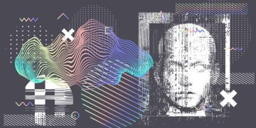 I am an AI expert and this is why synthetic data is so popular for LLMs