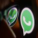 WhatsApp’s new AI feature lets you rephrase and adjust the tone of your messages