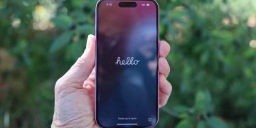 iOS 26 quietly bumps up the charging speeds of the iPhone 16 models