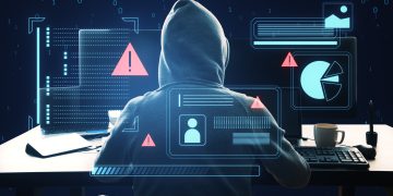 Leaked Intel database reveals how a simple login flaw exposed 270,000 employees and shattered confidence in corporate digital defenses