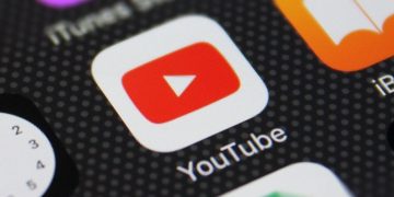 Google pays $30M to settle lawsuit over children’s YouTube data