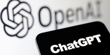 OpenAI To Add Age Verification For Safer ChatGPT Experience