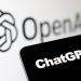 OpenAI To Add Age Verification For Safer ChatGPT Experience