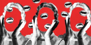 AI Psychosis Is Rarely Psychosis at All