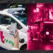 Here Come the Robotaxis: Zoox and Lyft Both Launch Driverless Ride Sharing