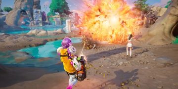 Epic will let Fortnite creators sell in-game items in latest attempt to compete with Roblox