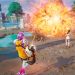 Epic will let Fortnite creators sell in-game items in latest attempt to compete with Roblox