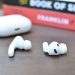 AirPods Pro 3 review: A significant update to Apple’s best earbuds