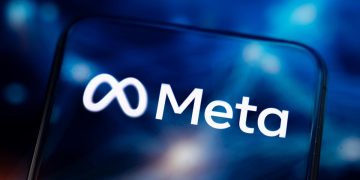 Meta is making its Llama AI models available to more governments in Europe and Asia