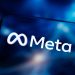 Meta is making its Llama AI models available to more governments in Europe and Asia