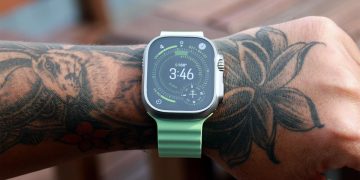 A closer look at its satellite communications tools