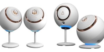 Creative Labs Audio Gear – Deals