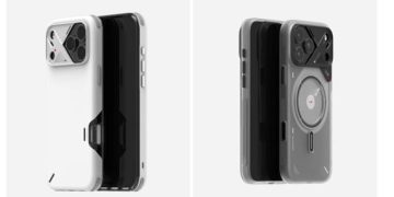 AULUMU Launches New iPhone 17 Case Range with Advanced Protection, Cooling Technology, and Glow-in-the-Dark Design