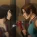 Netflix’s animated Tomb Raider series is ending with its second season
