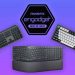 The best keyboards for 2025
