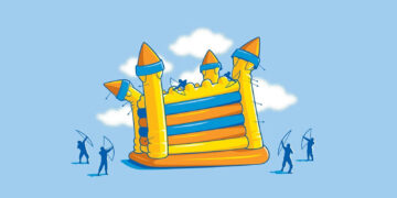 5 Great Apple TV Apps for Kids