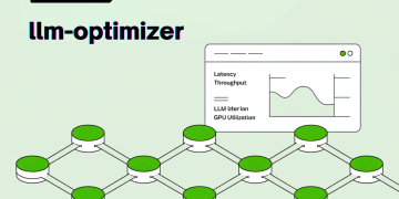 BentoML Released llm-optimizer: An Open-Source AI Tool for Benchmarking and Optimizing LLM Inference