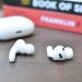 The verdict on AirPods Pro 3