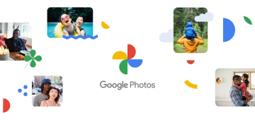 Google Photos users on Android can now edit their photos by talking to or texting the AI
